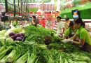 Thời cơ của các đại gia bán lẻ tại thị trường Việt Nam