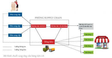 phong-supply-chain